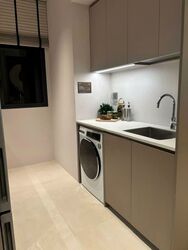 The Sen (D21), Condominium #544838181